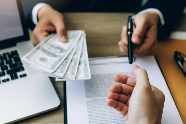 Equipment Financing in Johnstown, PA
