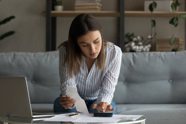 Best Loan Servicing and Management  in Johnstown, PA
