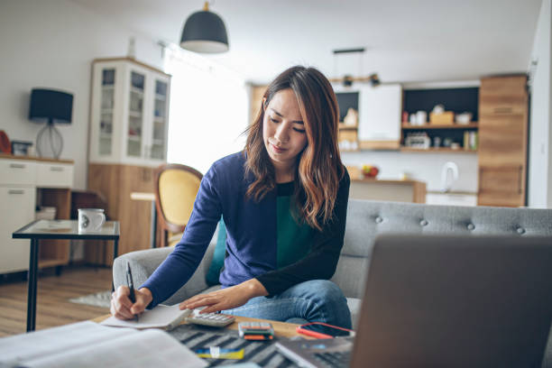 Best Credit Repair Services  in Johnstown, PA