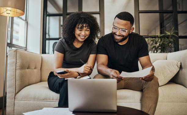 Best Financial Counseling and Guidance  in Johnstown, PA