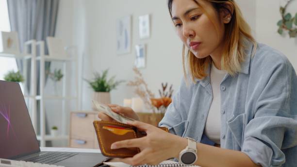 Best Loan Comparison Services  in Johnstown, PA