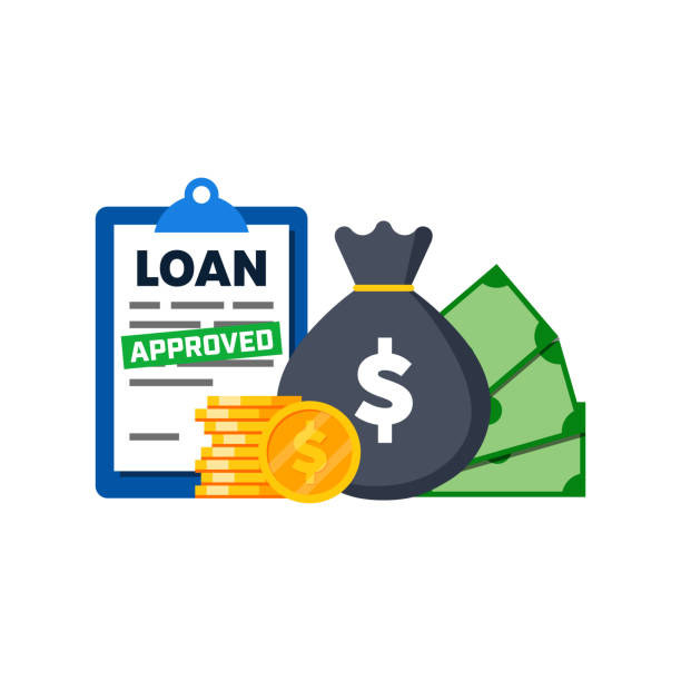 Best Financial Counseling and Guidance  in Johnstown, PA