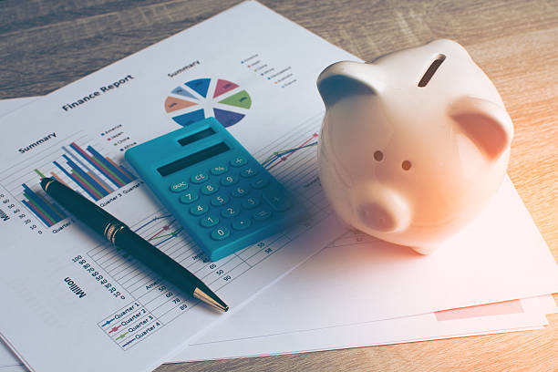 Best Home Equity Loans  in Johnstown, PA