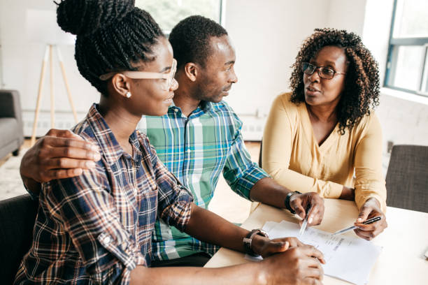 Best Loan Pre-Approval Services  in Johnstown, PA