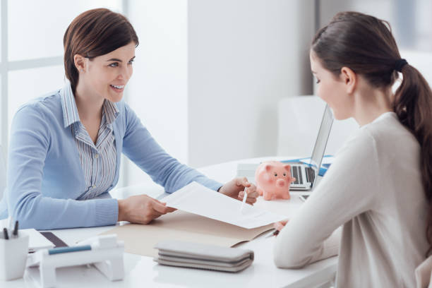 Johnstown, PA Loan Agency Company